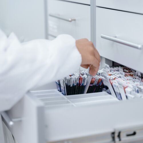 pexels-tima-miroshnichenko-9574323