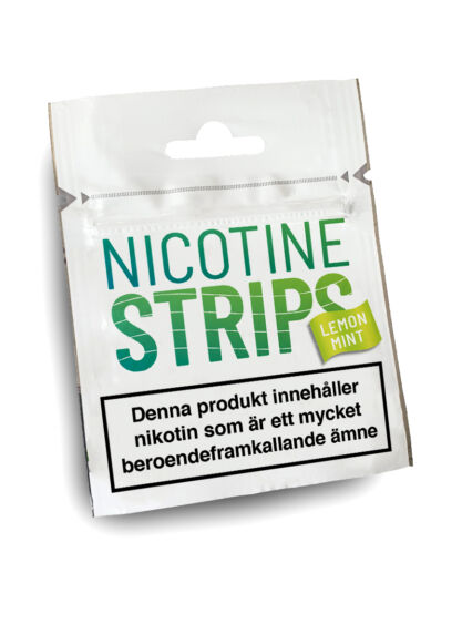 cool names for cigarettes The Best Cigarette Name Ideas, Instantly!