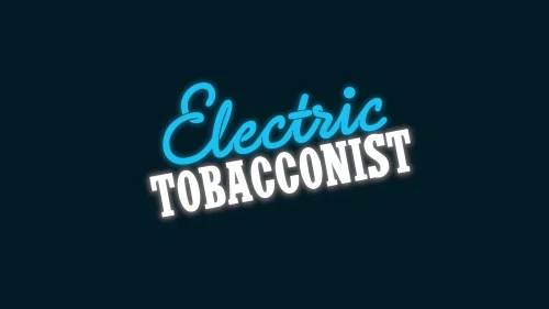 Electric Tobacconist