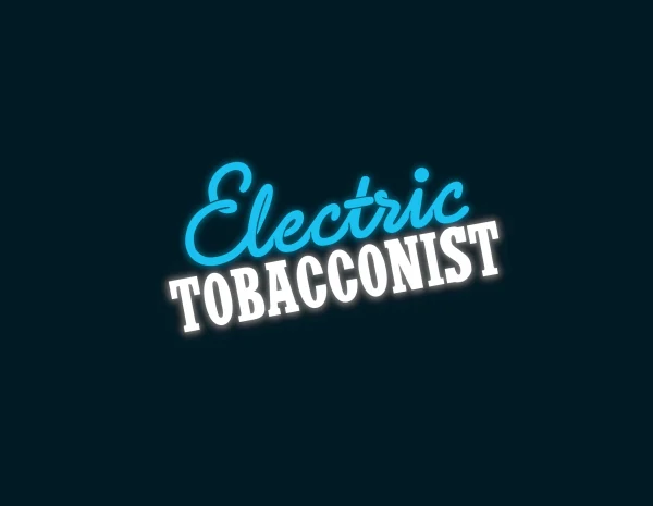Electric Tobacconist